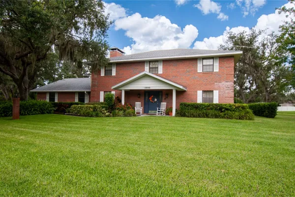 3990 NE ASHLEY TER