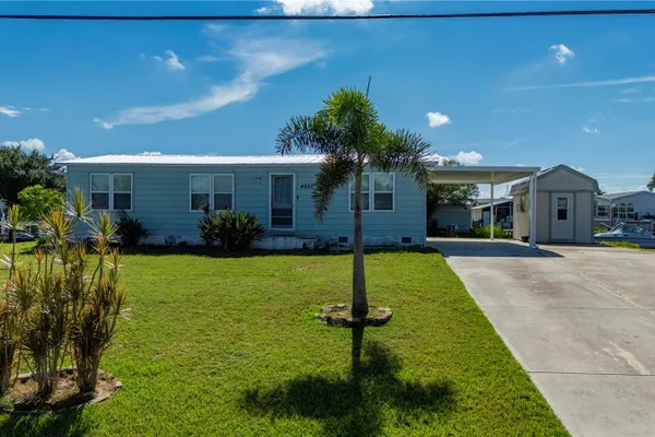 4220 DELTONA DR