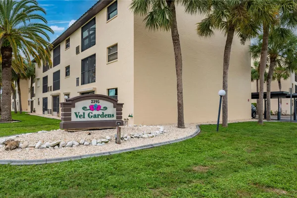 2395 HARBOR BLVD 310