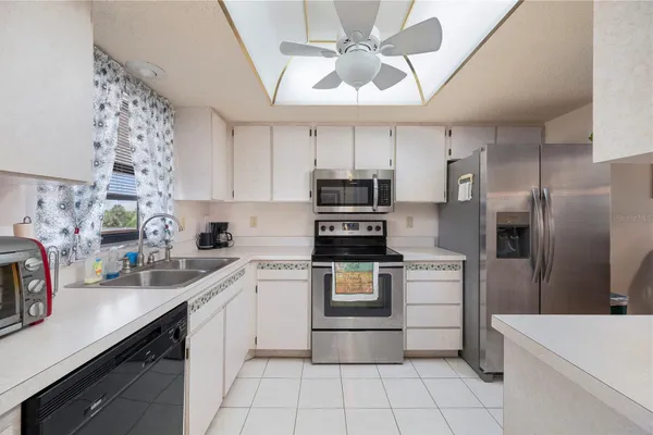 2395 HARBOR BLVD 310