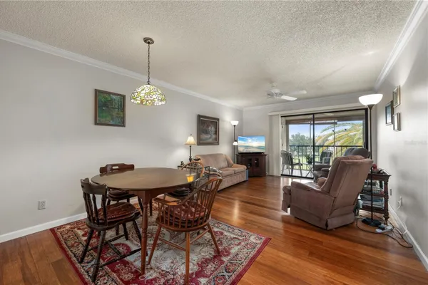 2395 HARBOR BLVD 310