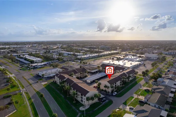 2395 HARBOR BLVD 314