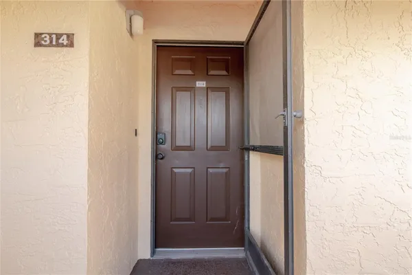 2395 HARBOR BLVD 314