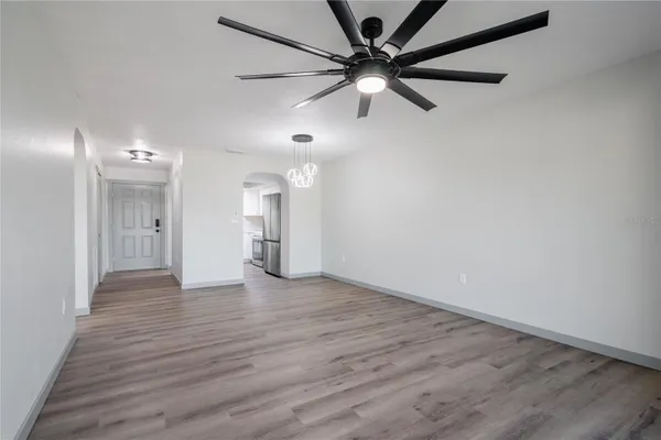 2395 HARBOR BLVD 314