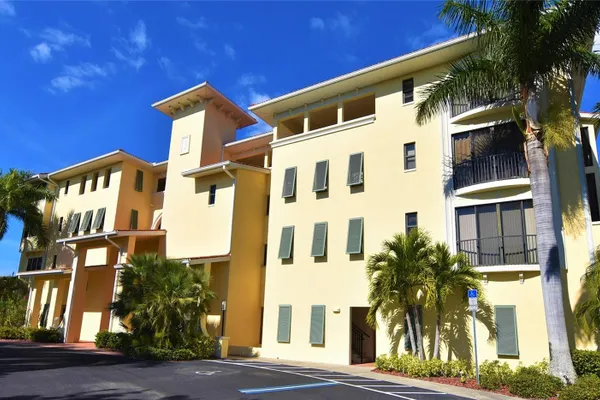 1340 ROCK DOVE CT 143
