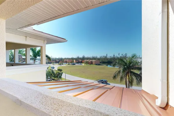 1340 ROCK DOVE CT 143