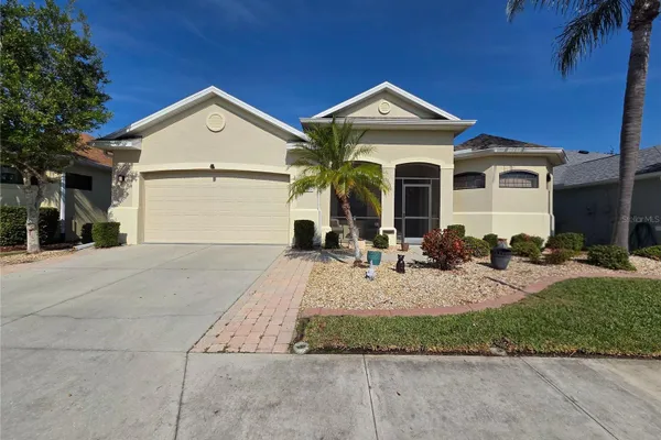 24412 LAKEVIEW PL