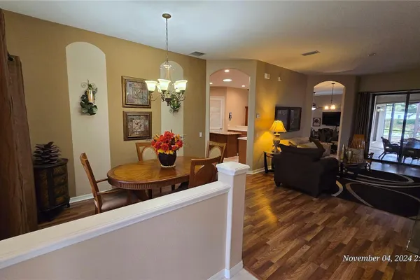 24412 LAKEVIEW PL
