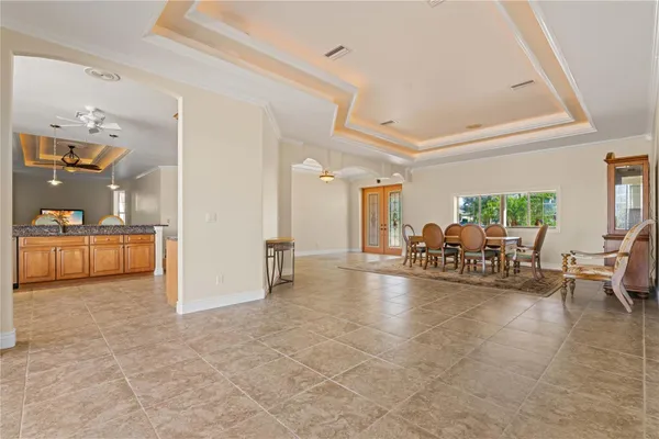 8289 SW AVIARY RD