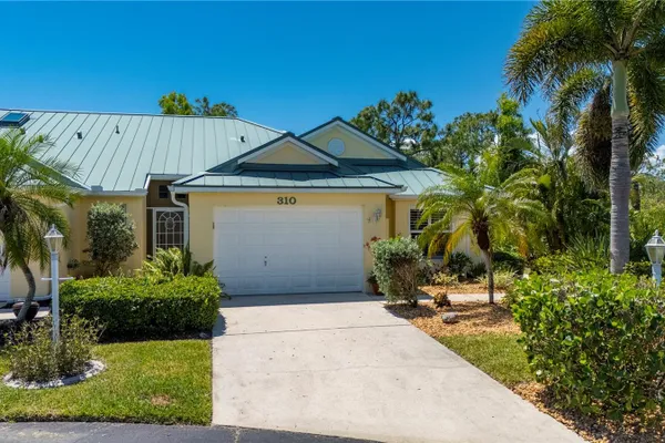 310 ISLAMORADA BLVD