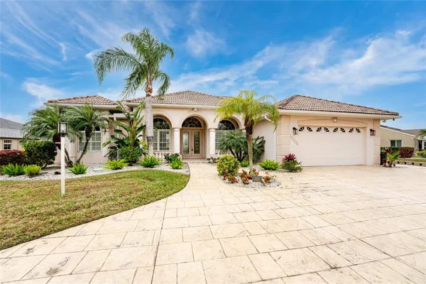 12109 SW KINGSWAY CIR