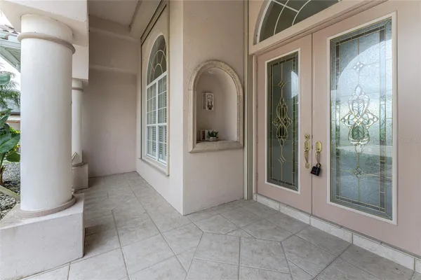 12109 SW KINGSWAY CIR