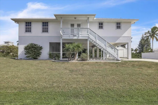 3900 COLONY CT