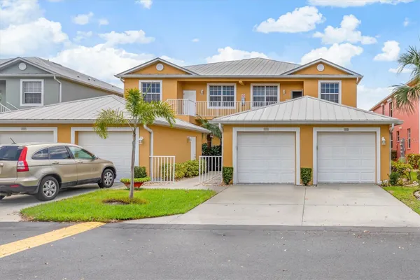 2002 BAL HARBOR BLVD 312