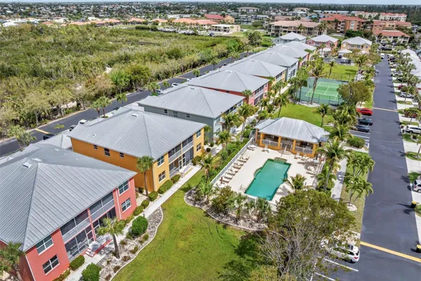 2002 BAL HARBOR BLVD 312