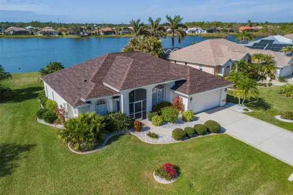 12942 SW KINGSWAY CIR