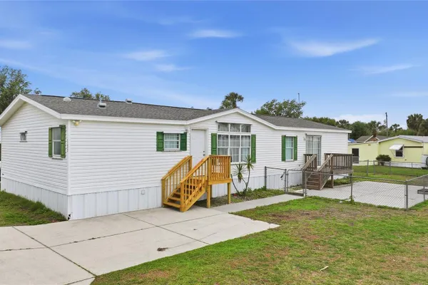11923 SW LOOP TER