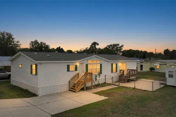 11923 SW LOOP TER