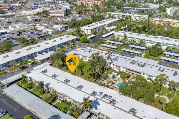 2437 HARBOR BLVD 114