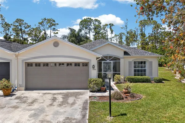 13440 SW PEMBROKE CIR