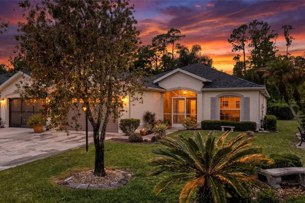 13440 SW PEMBROKE CIR