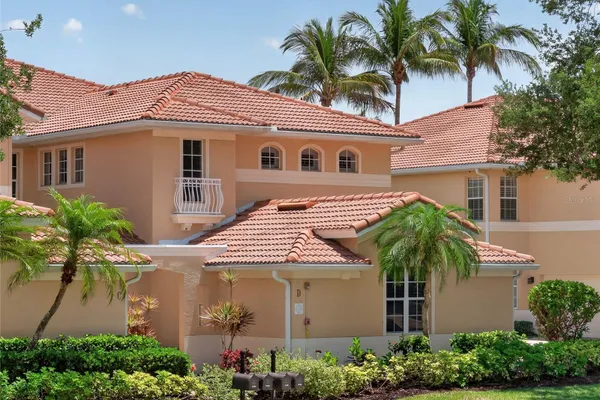 3336 SUNSET KEY CIR D