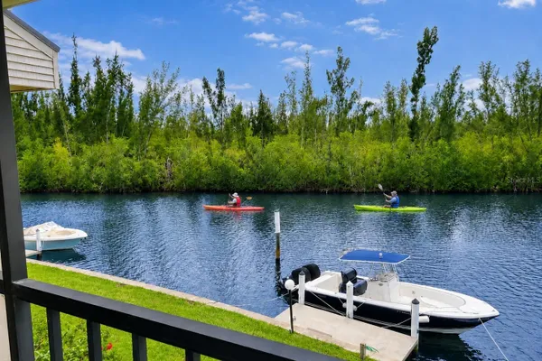 3256 WHITE IBIS CT 325