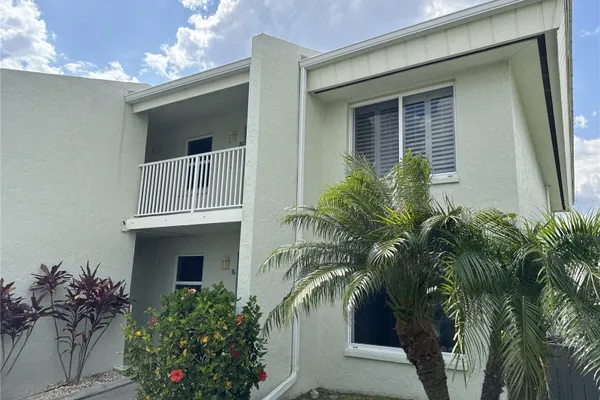 3600 BAL HARBOR BLVD 1G