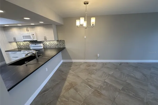 3600 BAL HARBOR BLVD 1G