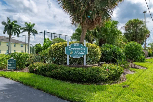 4000 BAL HARBOR BLVD 223