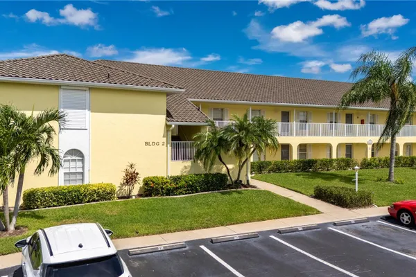4000 BAL HARBOR BLVD 223