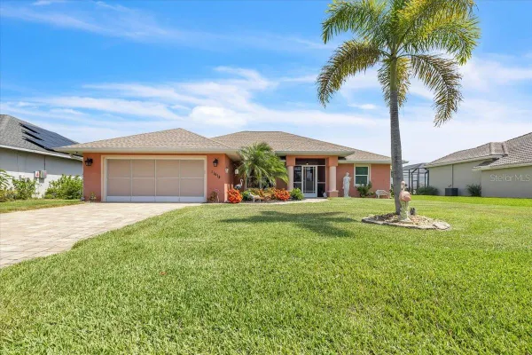 11614 SW COURTLY MANOR DR