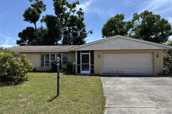 3234 DANTE DR