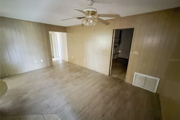 3234 DANTE DR