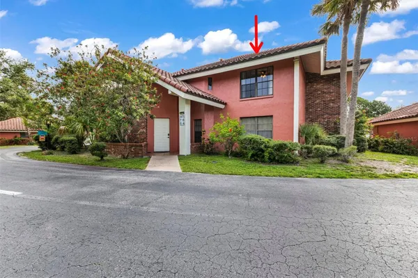 3013 CLARK RD 6