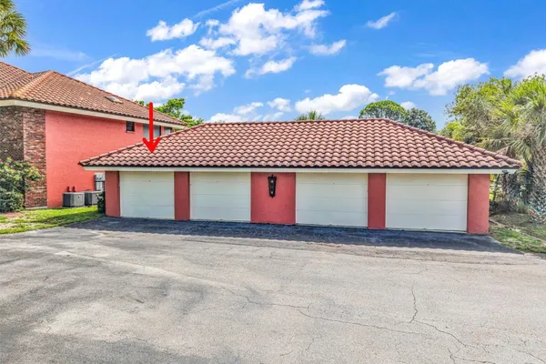 3013 CLARK RD 6