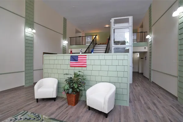 21267 GERTRUDE AVE 210