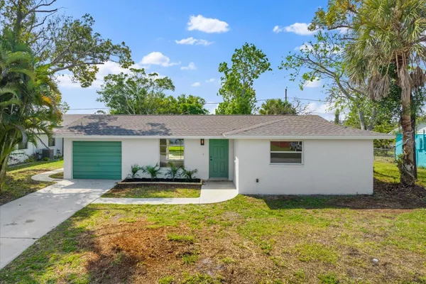 3445 GULF LN
