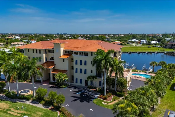 1340 ROCK DOVE CT 123