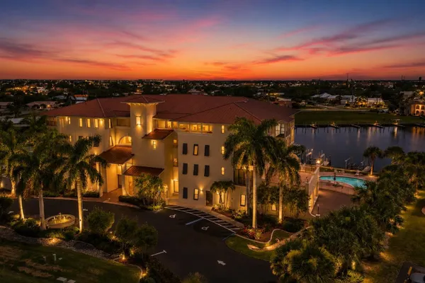 1340 ROCK DOVE CT 123