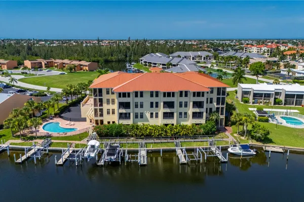 1340 ROCK DOVE CT 123