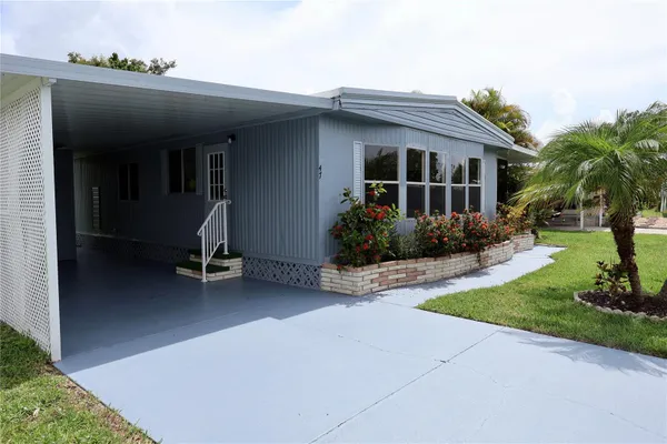 25163 MARION AVE 47