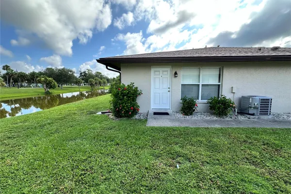 21150 GERTRUDE AVE N3