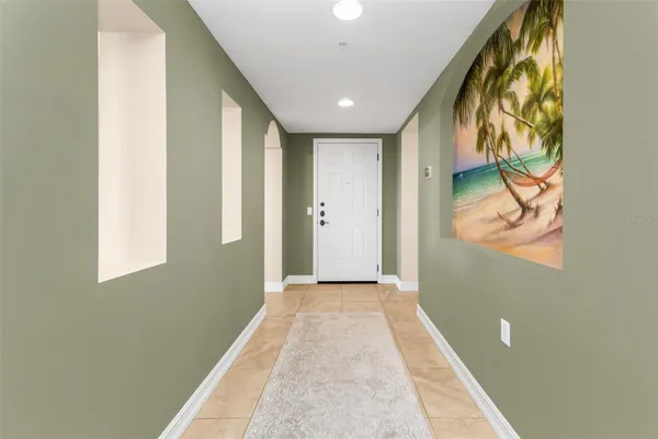 3340 WOOD THRUSH DR 241