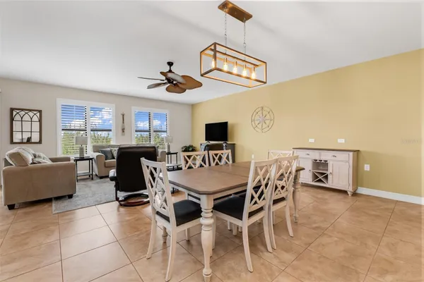 3340 WOOD THRUSH DR 241