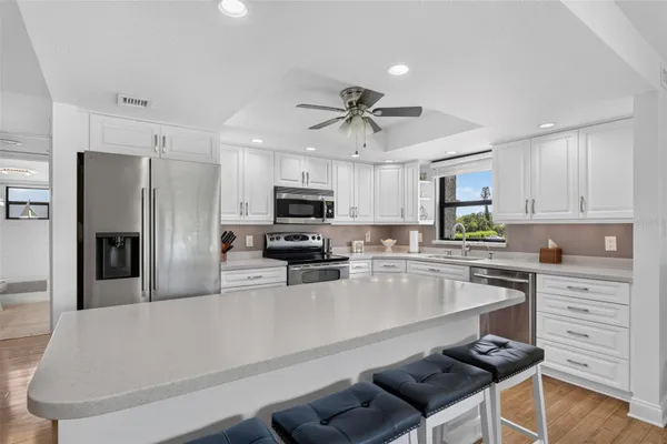 1610 ISLAMORADA BLVD 61B