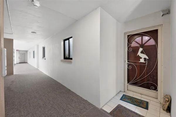 900 GULF BLVD 303