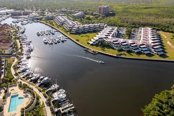 3250 SOUTHSHORE DR 55A