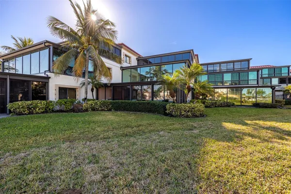 3250 SOUTHSHORE DR 55A