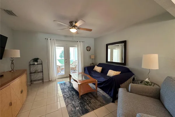 26282 RAMPART BLVD 207G